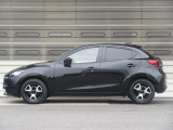 MAZDA2 1.5 15BD 
