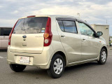 当店ではお車の買取り・下取りも大歓迎です。不要になったお車、どうせ売るならなるべく高くお車を売りたいと思っているお客様!まずは当店にお問い合わせください!