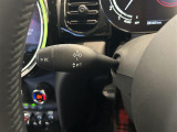 ◆全国納車可能です。納車方法及び費用につきましては、お気軽にコーディネーターまでご相談ください。遠方のご納車の際も我々がしっかりサポートさせて頂きます。お気軽にスタッフまでご相談下さい。
