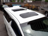 グループ在庫150台以上 在庫にない車も探せます★今必需品のドライブレコーダーも取り付け可能です 本店ではヴェルファイア ロードスター クラウン LS スカイライン マークX 86 在庫も豊富