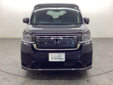 ステップワゴン  2.0 e:HEV スパーダ