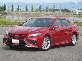 トヨタカローラ新潟です♪当社の在庫をご覧いただき有難うございます♪☆トヨタのクルマ買取☆トヨタ車以外のどんなクルマも買取大歓迎!お気軽にお問い合わせ下さい♪