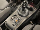 ◆全国納車可能です。納車方法及び費用につきましては、お気軽にコーディネーターまでご相談ください。遠方のご納車の際も我々がしっかりサポートさせて頂きます。お気軽にスタッフまでご相談下さい。