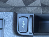 前席に寒い日も身体を温め快適なドライブをサポートしてくれるシートヒーターを装備しています。
