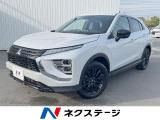 4WD 全周囲カメラ 衝突被害軽減システム レーダークルーズ 禁煙車