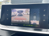 ◆全国納車可能です。納車方法及び費用につきましては、お気軽にコーディネーターまでご相談ください。遠方のご納車の際も我々がしっかりサポートさせて頂きます。お気軽にスタッフまでご相談下さい。