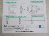 アウトレット車両になりますので、傷多数ございます。現車にて確認お願いします。