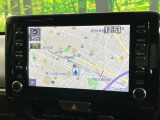 ヤリス 1.5 G 
