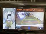 アクア 1.5 S スタイルブラック 修復歴無し