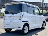 当店ではお車の買取り・下取りも大歓迎です。不要になったお車、どうせ売るならなるべく高くお車を売りたいと思っているお客様!まずは当店にお問い合わせください!