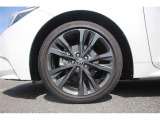 同業者様への販売はお断りさせていただきます。 車検無し車両の場合は、車検を取得したお支払い総額で表示しております。