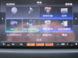 NV350キャラバン 2.5 DX スーパーロング ハイルーフ 平床 