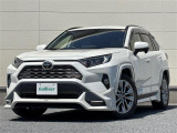 【フロント外装】現車の確認はお電話でも承っております。【セレナ/ヴォクシー/ノア/エスクァイア/ステップワゴン/エルグランド/デリカ/アルファード/ヴェルファイア/RAV4/NBOX/タント】