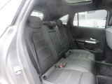 お気軽にお問い合わせください。Tel:075-325-0440 Mobile:070-2313-8676  中古車担当:時女まで