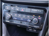 各種保険もお取り扱いしております。Volkswagenのお車はディーラーでご加入いただくと様々な保証が無償付帯されます。