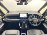 ノア 1.8 ハイブリッド S-Z E-Four 4WD 修復歴無し