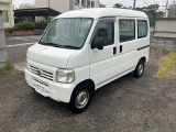 アクティバン SDX 