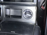 中古車は一点もの!だからこそタイミングが大切です☆お早目のご検討がオススメです♪