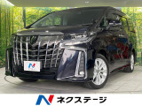 4WD 後席モニター 両側電動 バックカメラ 衝突軽減  ETC