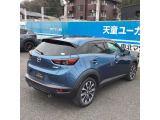 頑張る自分へ。お財布に優しく、毎日を彩る相棒です。For you who work hard. A budget-friendly, colorful partner.