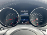 レガシィB4 2.5 4WD 修復歴無し