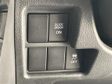 店舗にて現車の確認もできますので、お電話で在庫のご確認の上是非ご来店くださいませ!!!//