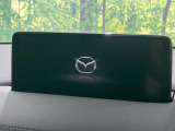 CX-5 2.2 XD ブラックトーンエディション 