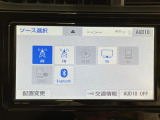 アクア 1.5 S スタイルブラック 修復歴無し