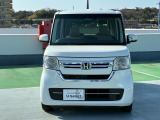 ●ホンダU-Selectだから出来る安心のお約束●1.諸費用すべて税込み価格でご提示