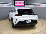 パーキングサポートブレーキ(前後方静止物)は、センサーで前後をしっかり感知。間違えてアクセルを踏んだ時も障害物をいち早く察知し、衝突の緩和や被害の軽減をサポートします
