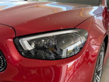 車検や点検でご入庫の際には、メルセデス・ベンツの代車を無料でご利用頂けます。お買いかえのきっかけになる事も多く大変好評を頂いております。乗ってみたいお車などございましたら是非ご相談ください!