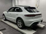 弊社では、同系列の中古車センターの在庫車をご購入頂く事も可能でございます。お気軽にお問い合わせ下さいませ。