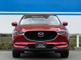 CX-5 2.2 XD プロアクティブ 