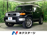 禁煙車 コーナーセンサー ETC 純正OP20インチアルミ フルセグ