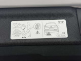 ◆遠方の方もお気軽にお問い合わせください◆無料通話0078-6003-230382◆