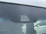 ☆フォグランプ(運転席側)☆