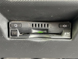 今やカーライフにおける重要性はナビにも匹敵するのではないでしょうか?セットアップを行うことで利用可能になります!//