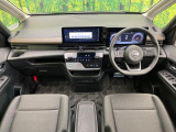 セレナ 1.4 e-POWER ハイウェイスターV 