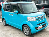 当社の在庫車はホームページからご覧ください&rarr;https://keicars.net/