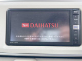ムーヴキャンバス G SAIII 