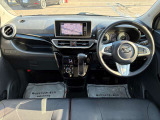 キャスト アクティバ G SAII 4WD 