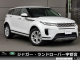 新車時681.8万円(車両本体価格666万円、メーカーオプション15.8万円)のお車です!高年式の現行型が入庫しました!シートヒーターやハンドルヒーター等の快適装備が充実しております!