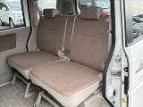 納車後2カ月間の間の初期不良は弊社にて無償修理致します。ご安心下さい。