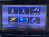 ◆北海道、東北、関東、中部、関西、中国、四国、九州、沖縄、全国各地どこからでも対応可能です!!お気軽にガリバーにお気軽にご相談ください!!