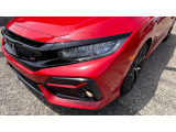 Fバンパー廻り ヘッドライトはUS純正品を使用をして2020y後期仕様となっております。ヘッドライトもハロゲンから純正LEDヘッドライトの交換済