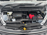セレナ 1.4 e-POWER ハイウェイスターV 修復歴無し