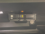 ◆全国納車可能です。納車方法及び費用につきましては、お気軽にコーディネーターまでご相談ください。遠方のご納車の際も我々がしっかりサポートさせて頂きます。お気軽にスタッフまでご相談下さい。