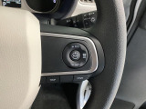 【現車確認及び来店納車のお願い】この対応は、メール等での車両状態のイメージの食い違いや、輸送中の傷でお客様にご迷惑をお掛けしない為の措置ですので、ご理解頂きますようお願い申し上げます。