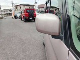 届出済未使用車とは初度届出された車輌で、使用または運行等に供されていない中古車です!