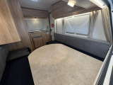 /その他  インディアナRV ニワドー300L VIP1.0